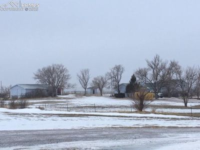 3740 Pheasant Ln, Peyton, CO, 80831