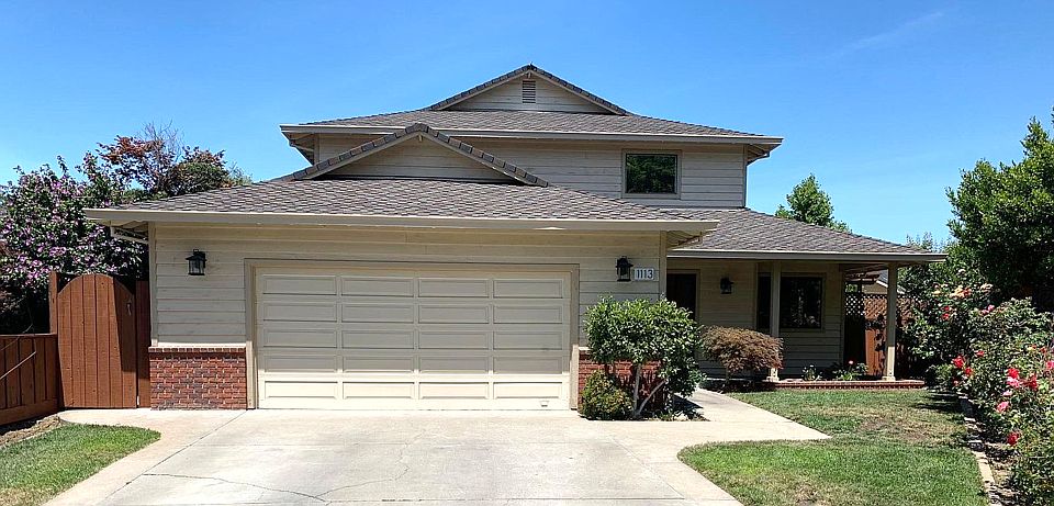 1st image of 1113 Ashlock Ct