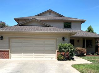 1113 Ashlock Ct, Campbell, CA 95008