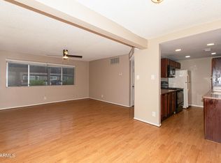 424 W Brown Rd UNIT 105, Mesa, AZ 85201