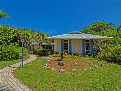 3060 SE Falmouth Drive, Stuart, FL, 34997