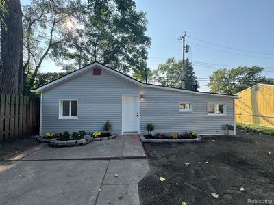27129 Brush St, Madison Heights, MI, 48071