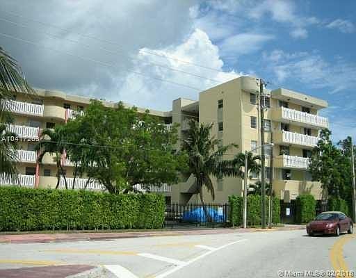 3rd image of 7900 Tatum Waterway Dr APT 107