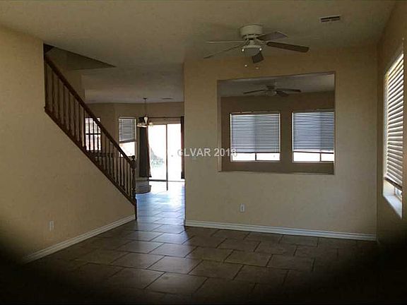 5th image of 108 Sierra Breeze Ave