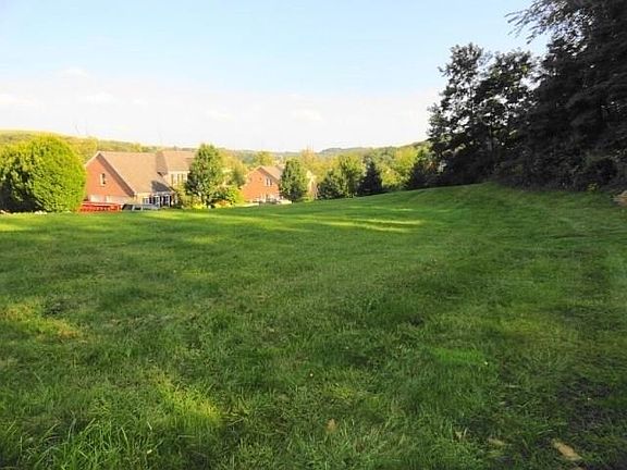 3rd image of Lot # 17 Lakeside Dr