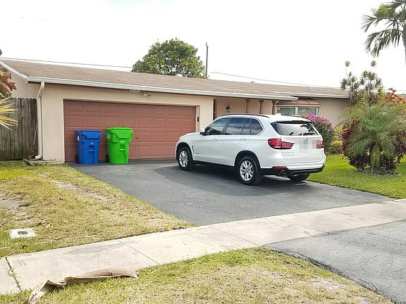 2nd image of 9080 NW 24th Ct