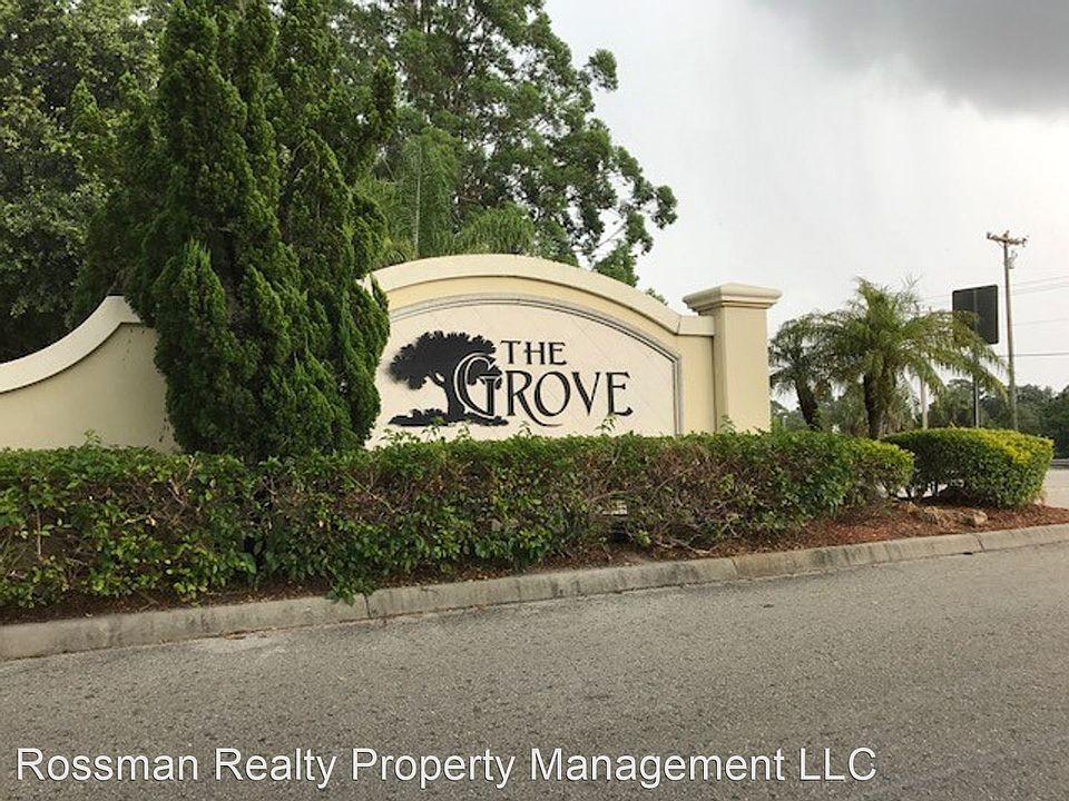 1st image of 10428 Canal Brook Ln