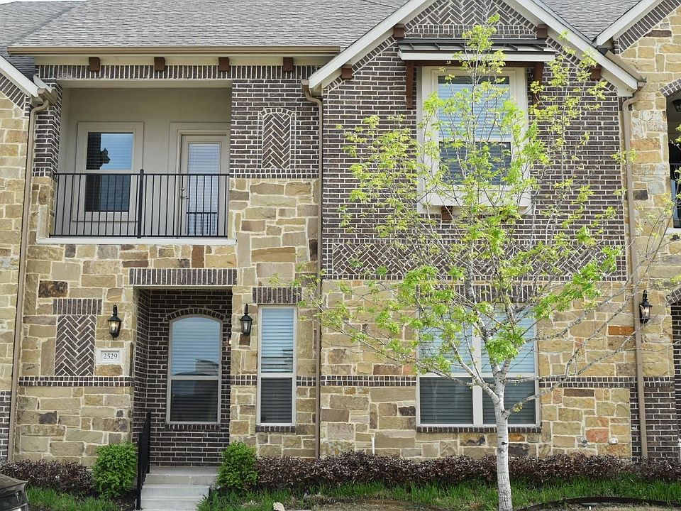 1st image of 2529 Gramercy Park Dr