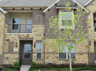 2529 Gramercy Park Dr, Flower Mound, TX 75028