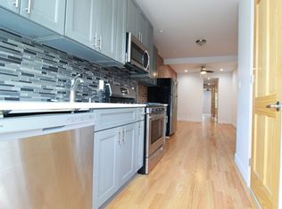 481 Harman St #2R, Brooklyn, NY 11237