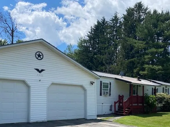 2440 Union Street, Hermon, ME 04401