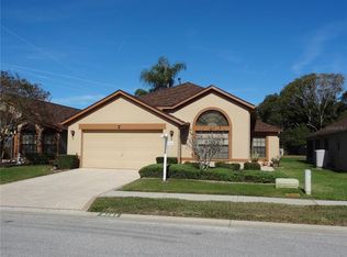 9141 Halberg Dr, Hudson, FL 34669