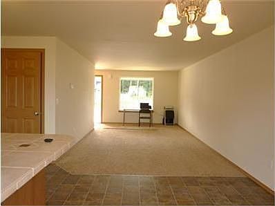 3rd image of 4908 204 St E