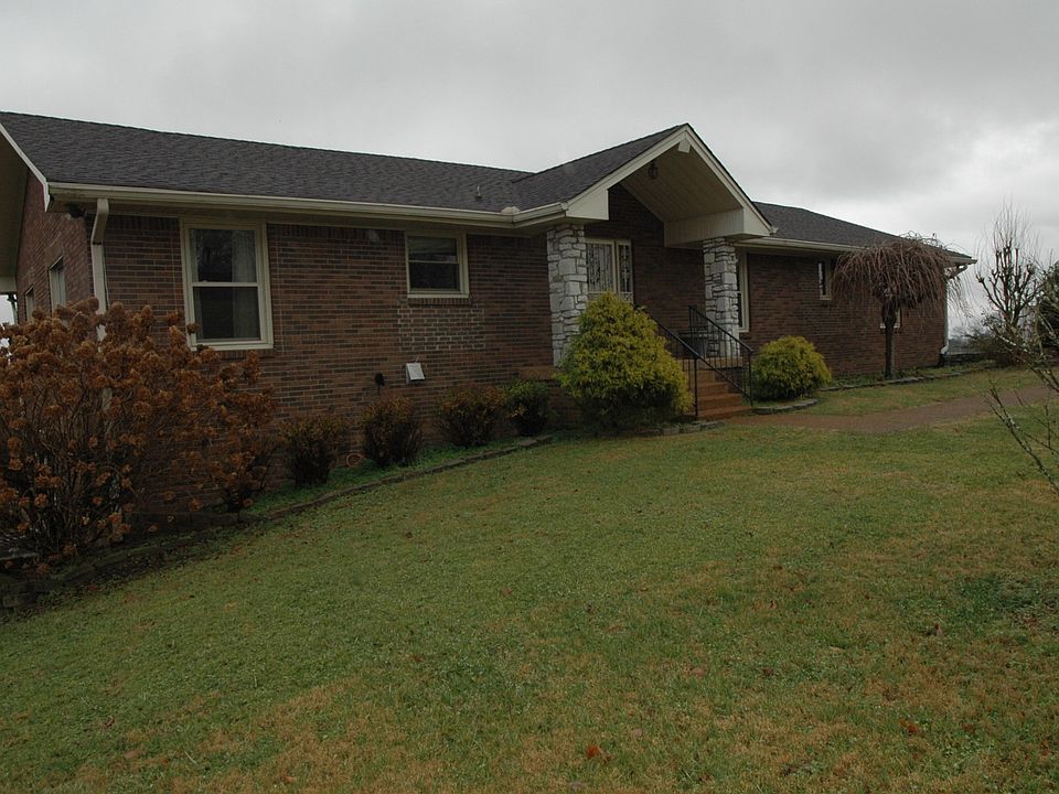 1st image of 419 Highland Heights Dr