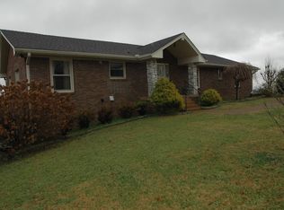 419 Highland Heights Dr, Goodlettsville, TN 37072