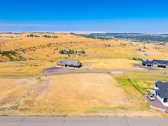 2201 Larkspur Ln, Great Falls, MT 59404 | Zillow