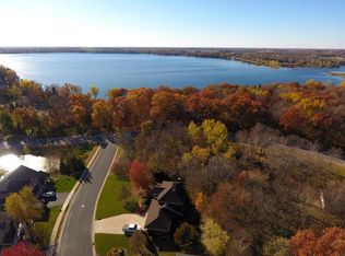 1901 Copper Creek Trl, Buffalo, MN 55313