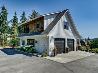 14708 Connelly Rd, Snohomish, WA 98296