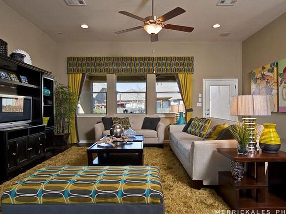 5th image of 2724 Enza Ct