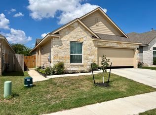 14912 Spring Hill Ln, Austin, TX 78660
