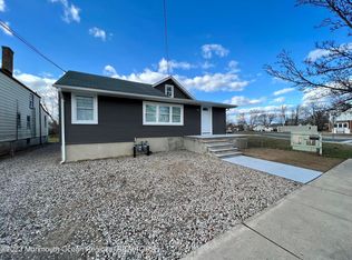 703 Florence Ave, Union Beach, NJ 07735