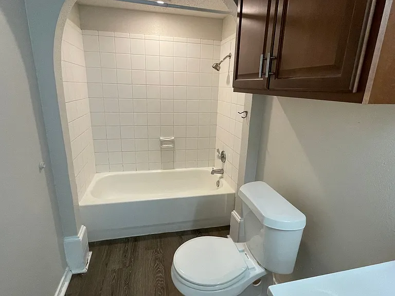 3201 Willow Bnd — Photo 23