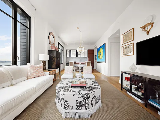 Rented by Corcoran | media 2