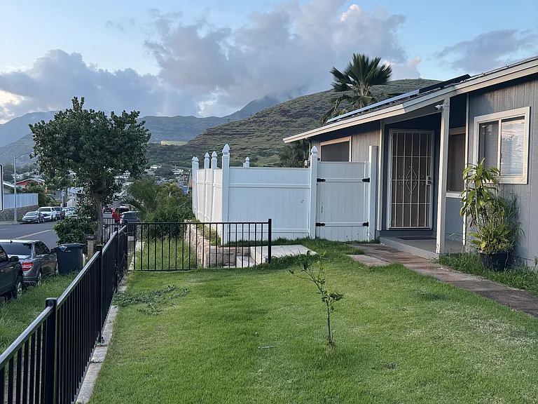 86-138 Leihoku St — Photo 12