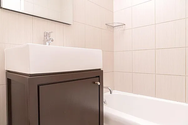 Rented by Beam Living | media 30