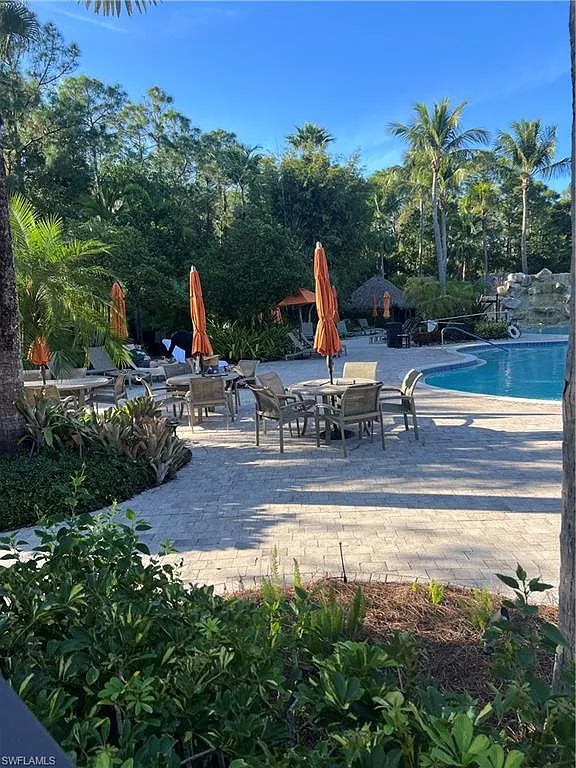 3 bed, 2.5 bath, 2004 sqft, $6,280 — Photo 1