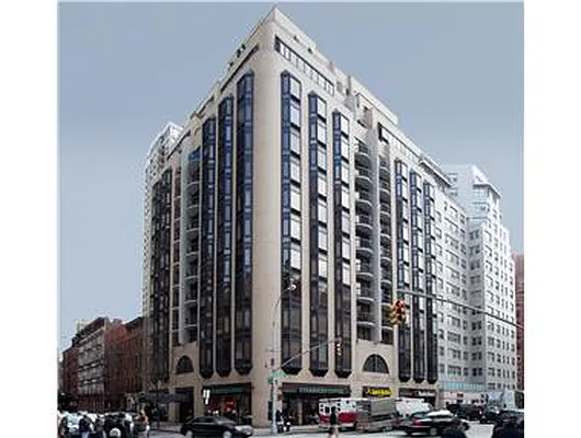 Rented by Douglas Elliman | media 21