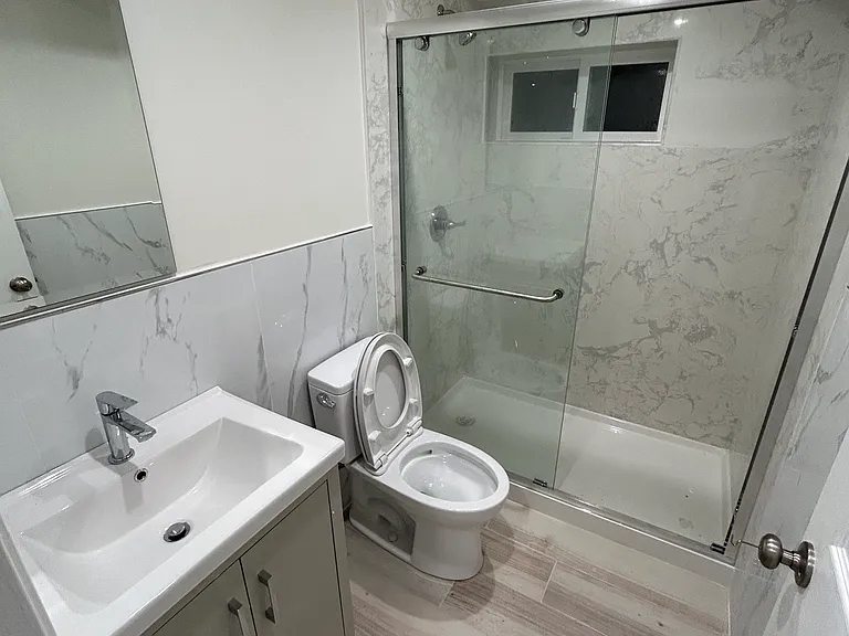 206 Del Prado Dr #A — Photo 2
