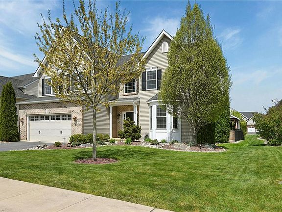2nd image of 4464 Whitetail Dr