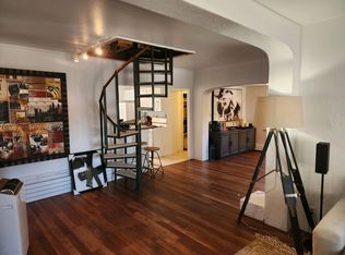 (Undisclosed Address), Denver, CO 80206
