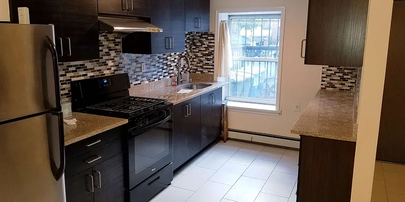 Rented by Virtual Real Estate | media 9