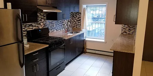 Rented by Virtual Real Estate