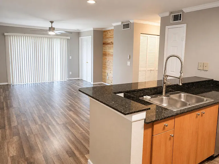 1740 Palm Cove Blvd #4103 — Photo 2