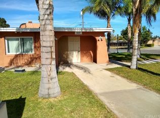 10411 Hole Ave, Riverside, CA 92505