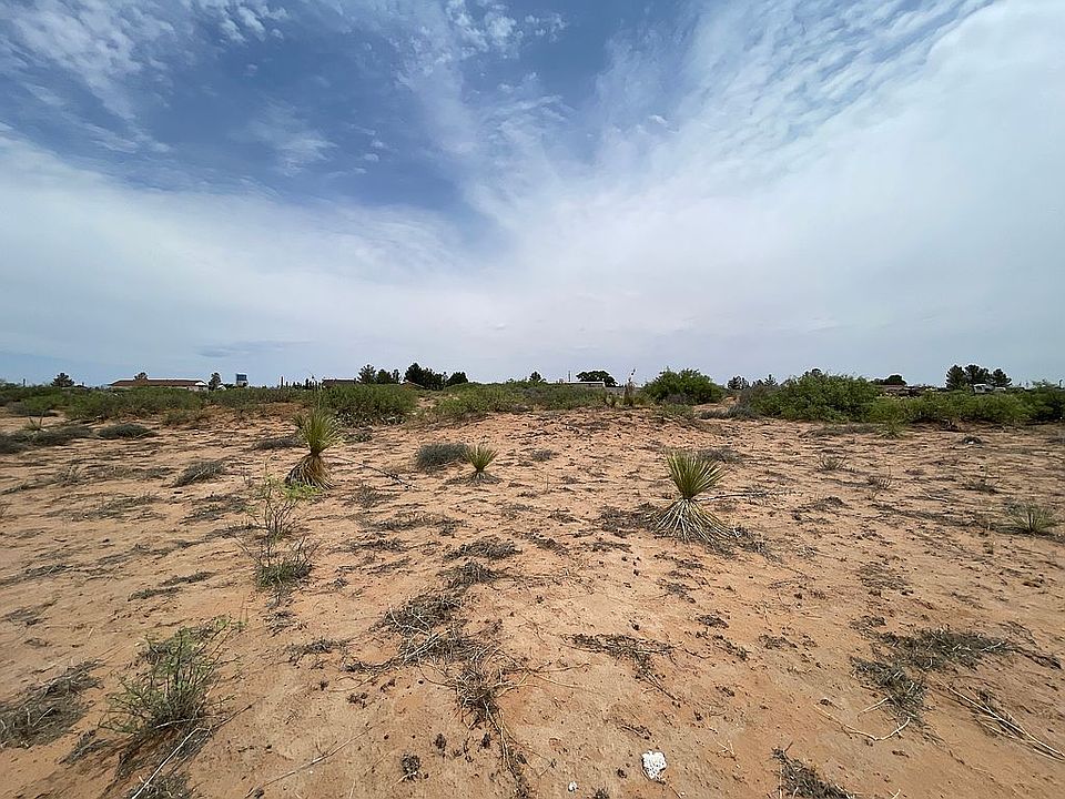 1st image of 0 Vacant Land Calle De Madero
