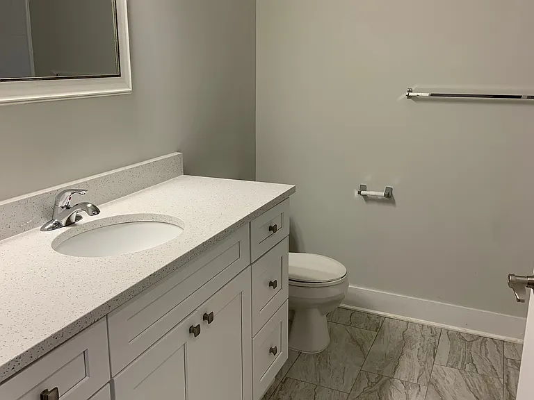 5664 Norway Spruce Dr #21 — Photo 8