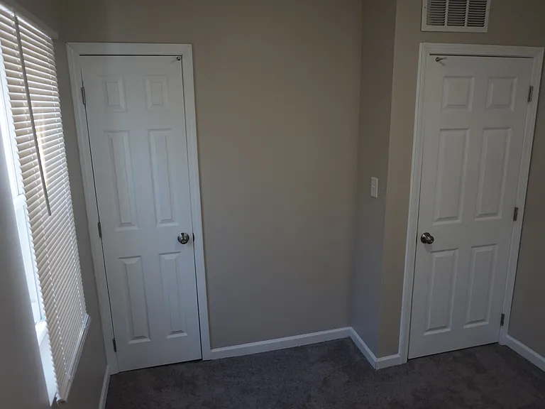 3555 Spruce St — Photo 7