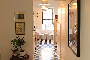 Rented by Evergreen Realty & Investments