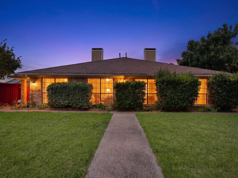 1st image of 18915 Tupelo Ln