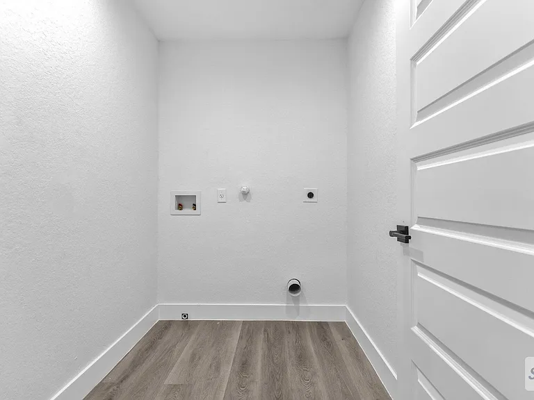 671 Lynx Mountain — Photo 24