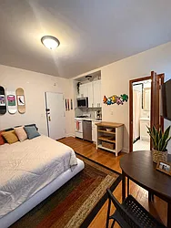 22 West 77th Street, #63