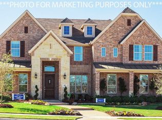 933 State St, Desoto, TX 75115