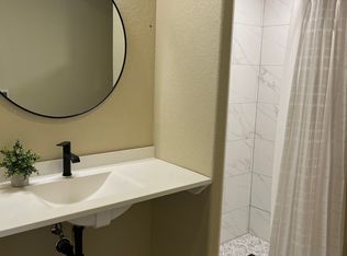 (Undisclosed Address), Highlands Ranch, CO 80129