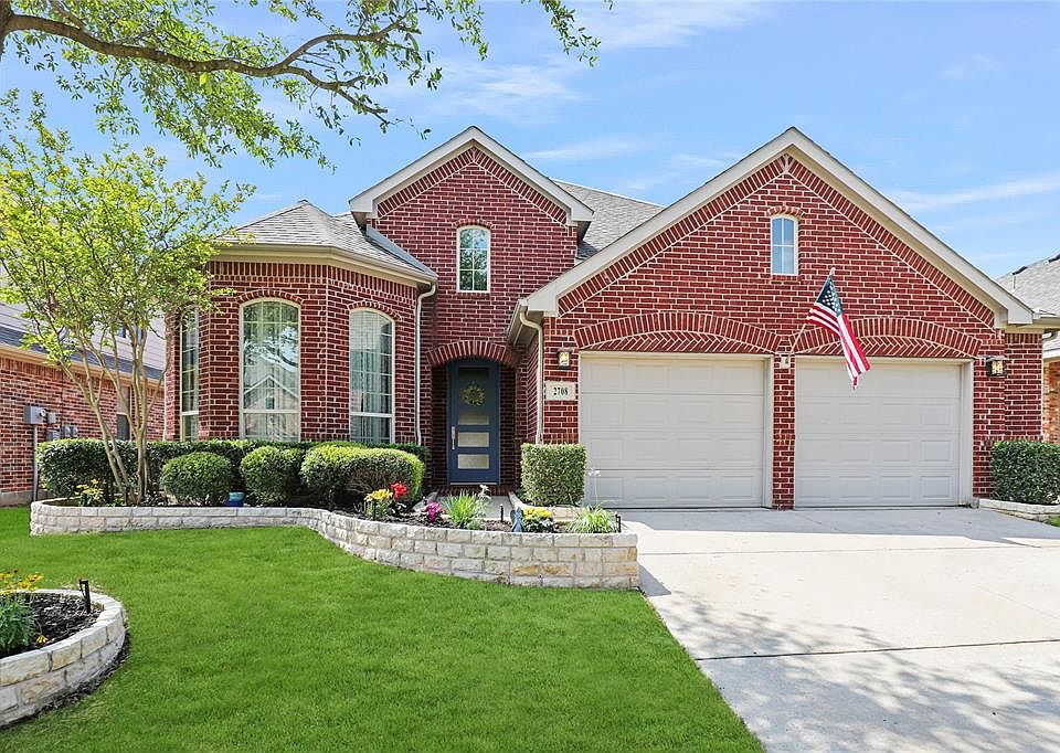 1st image of 2708 Patriot Dr