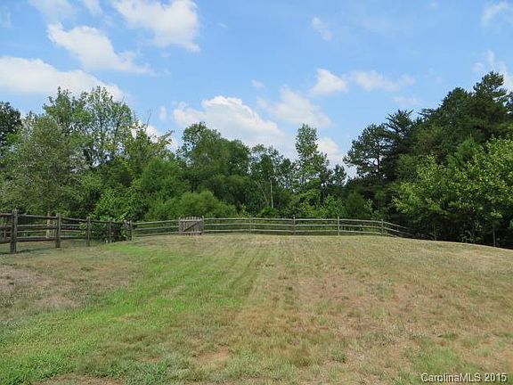 4th image of 13219 Sundance Meadow Ct