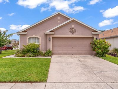 8347 Night Owl Ct, New Port Richey, FL, 34655